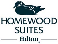 Homewood Suites